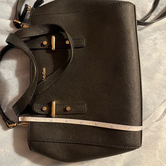 Small black bag - Picture 6 of 6